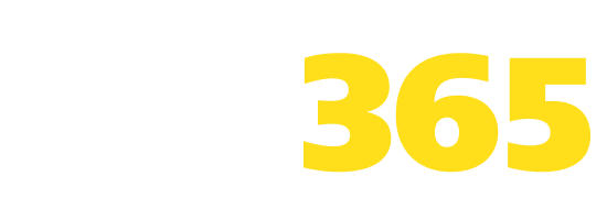 bet365 logo