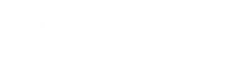 Betsson logo